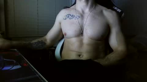 Dreaming on going live with a woman p online show from March 10, 10:04 pm