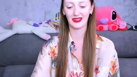 dreamesoul online show from July 9, 1:37 pm