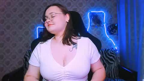 dreamforyoue2 online show from December 20, 7:21 pm