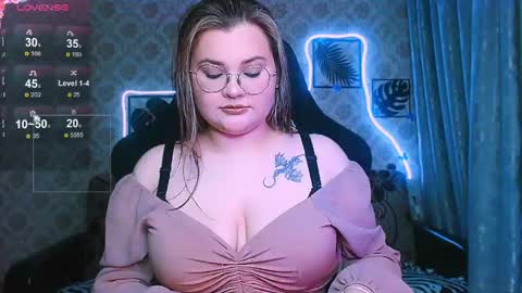 dreamforyoue2 online show from June 4, 6:58 pm