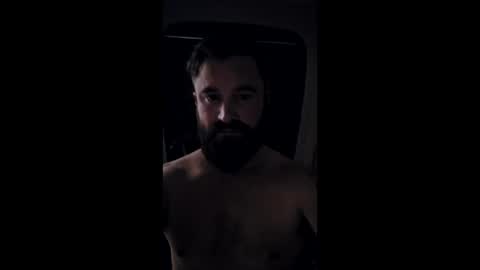 Snapshot of dreamisdestiny chatting on March 26, 5:24 am dreamisdestiny online show from March 26, 5:24 am