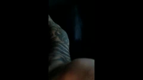 dreamjunkie13 online show from March 28, 9:42 am