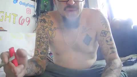 Dreamlight online show from February 2, 6:31 pm