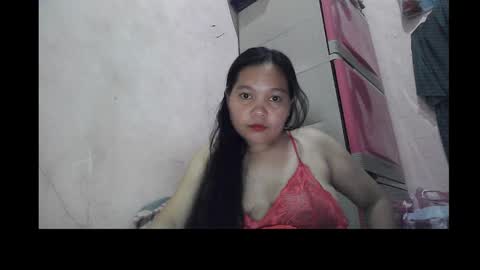 Snapshot of dreamlune_lush08 chatting on February 11, 8:52 am dreamlune_lush08 online show from February 11, 8:52 am