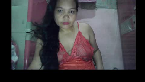 Snapshot of dreamlune_lush08 chatting on April 10, 4:50 am dreamlune_lush08 online show from April 10, 4:50 am