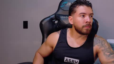 cris online show from April 22, 10:55 pm