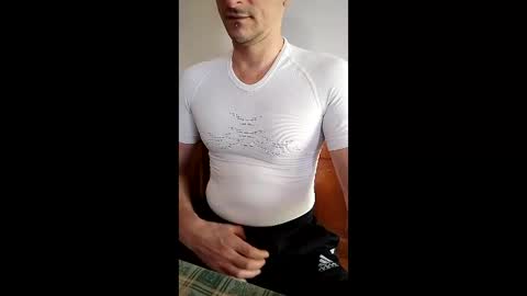 dreams1976love online show from March 20, 7:24 am