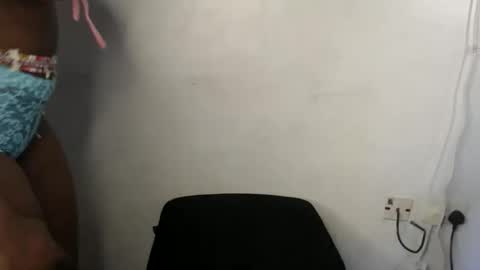 BEAUTY online show from February 7, 8:29 am