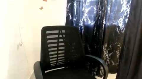 BEAUTY online show from April 16, 8:59 am