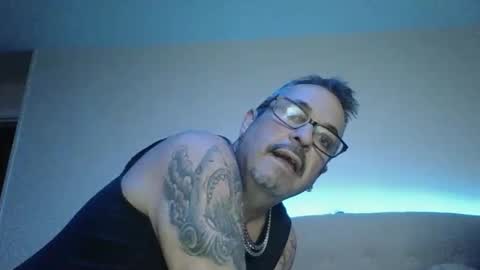 DreamyCouple01 online show from April 11, 4:06 am