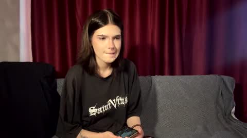 Elena and Nikolai online show from June 21, 6:05 am