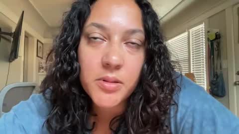 RIRI OR DREAMY online show from September 17, 3:14 pm