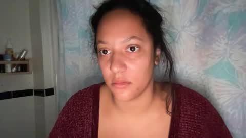 RIRI OR DREAMY online show from October 19, 2:40 pm