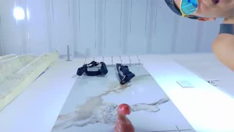Dreichwe online show from June 1, 6:53 pm
