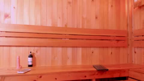 dreik__ online show from March 14, 1:38 pm