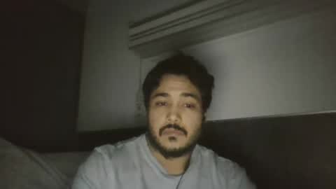 drew689620t online show from December 17, 12:22 pm