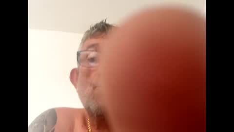 Drew online show from May 28, 5:21 pm