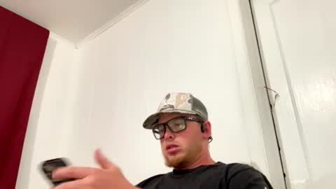 Snapshot of drewroo234592970 chatting on July 31, 1:38 am drewroo234592970 online show from July 31, 1:38 am