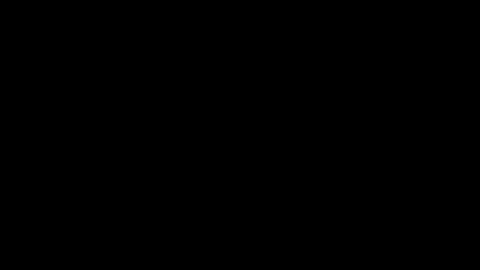 Snapshot of drey40 chatting on September 16, 7:53 am drey40 online show from September 16, 7:53 am