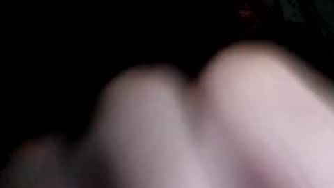 Snapshot of drey40 chatting on January 15, 2:38 am drey40 online show from January 15, 2:38 am