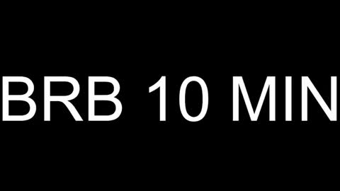 Dreyk online show from March 13, 10:16 pm