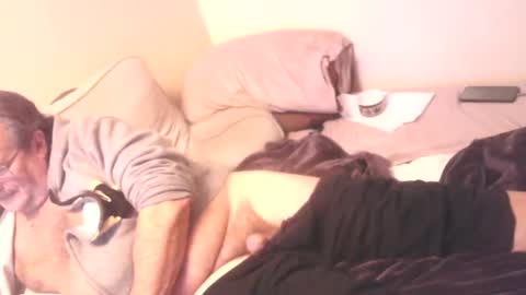 Dr. Feelgood online show from November 30, 4:49 am