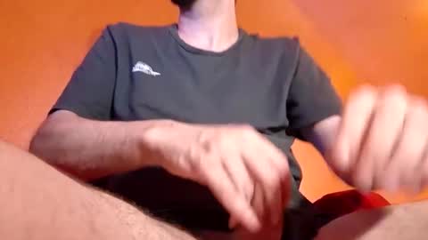 drhorsedick666 online show from June 7, 12:20 pm