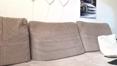driftforlife online show from July 19, 2:10 pm