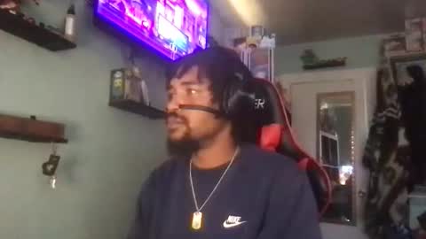 driipsauce online show from March 16, 7:29 pm