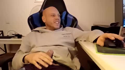 drijn3 online show from November 26, 4:30 pm