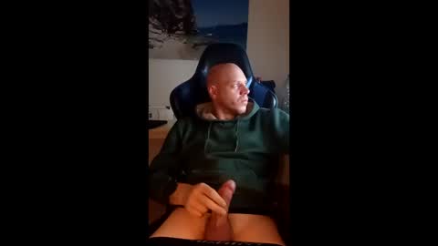 drijn3 online show from January 11, 2:27 am