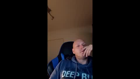 drijn3 online show from April 19, 4:01 am