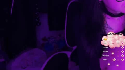 Tara  Sonny online show from February 1, 3:49 am