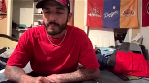 drip7 online show from January 15, 9:47 am