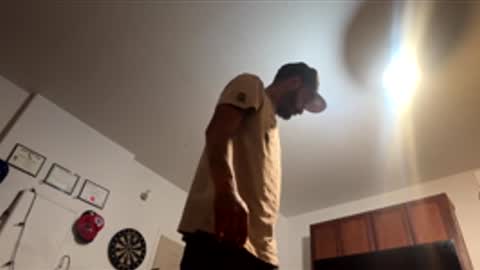 drip7 online show from March 3, 9:15 am