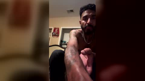 drip7 online show from March 4, 7:58 am