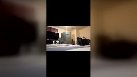 drip7 online show from March 7, 1:08 pm