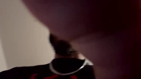 drip7 online show from March 8, 7:01 am