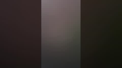 drip7 online show from March 9, 6:12 pm