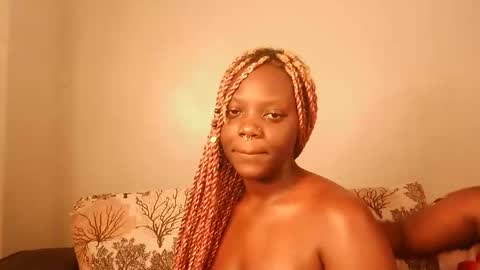 Kimberly online show from March 15, 4:46 pm