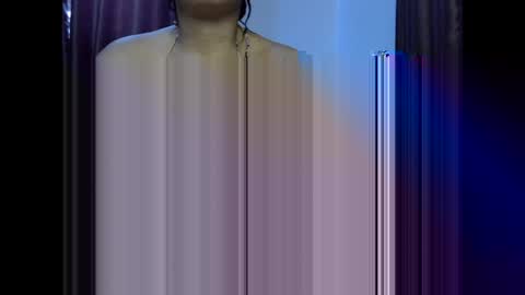 drippingnwet online show from April 5, 9:39 am