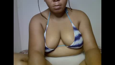 Snapshot of drippingnwet chatting on June 15, 5:20 am drippingnwet online show from June 15, 5:20 am