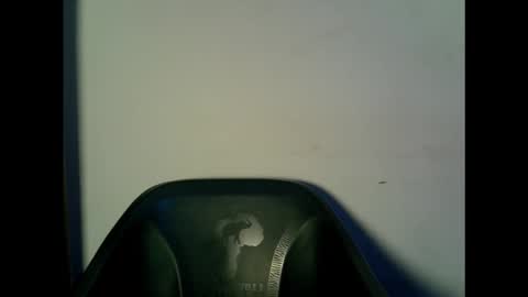 Snapshot of drippingpussy__ chatting on October 15, 11:21 am drippingpussy__ online show from October 15, 11:21 am