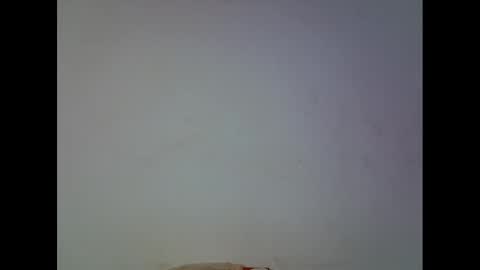 Snapshot of drippingpussy__ chatting on October 26, 6:47 pm drippingpussy__ online show from October 26, 6:47 pm