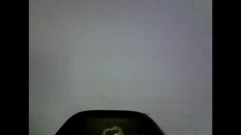 Snapshot of drippingpussy__ chatting on November 3, 2:57 am drippingpussy__ online show from November 3, 2:57 am