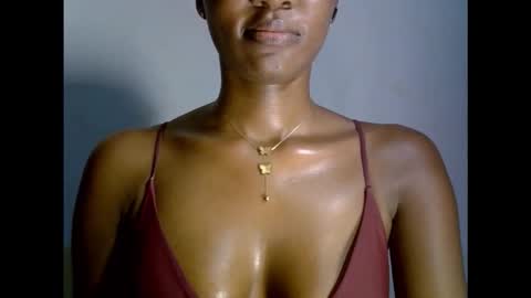 Snapshot of drippingpussy__ chatting on November 29, 6:55 pm drippingpussy__ online show from November 29, 6:55 pm