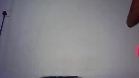 Snapshot of drippingpussy__ chatting on December 14, 6:23 pm drippingpussy__ online show from December 14, 6:23 pm