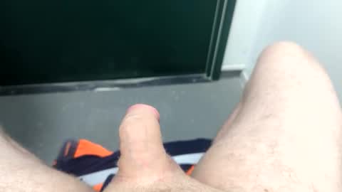 drippingrabbit online show from March 13, 12:23 pm