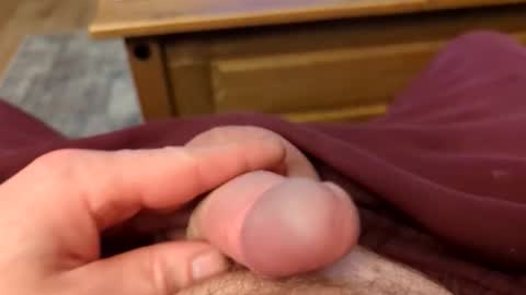 drippingrabbit online show from March 29, 8:42 pm