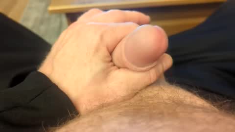 drippingrabbit online show from April 3, 9:35 pm